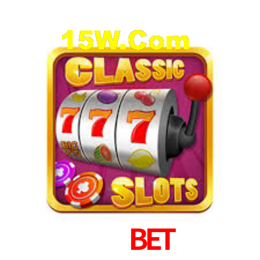 202Bet,202Bet.Com