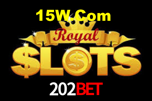 202Bet,202Bet.Com
