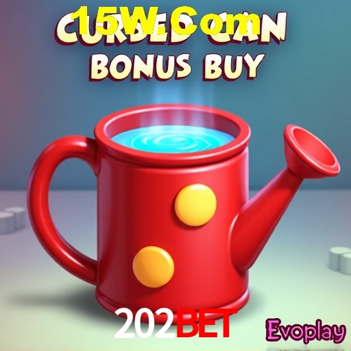 Descubra a Magia dos Jogos de Arcade no 202Bet