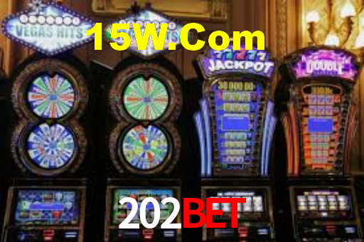 202Bet - Game Jogo Cassino no Brasil - 202Bet.Com