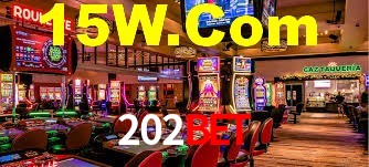 202Bet Download