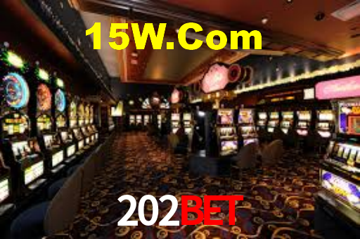 202Bet Download