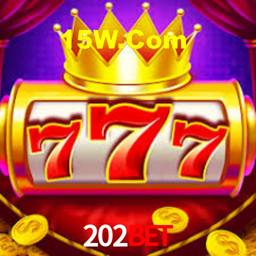 202Bet Download