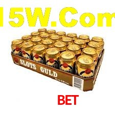 Tournaments 202Bet