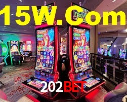202Bet,202Bet.Com