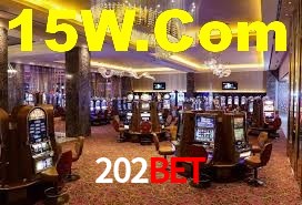 Tournaments 202Bet