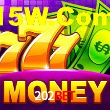 Premium Interface 202Bet