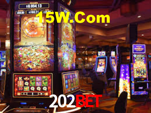 202Bet