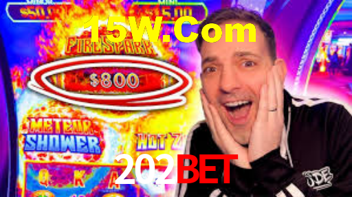 202Bet: Seu Especialista em Apostas Esportivas Brasileiras