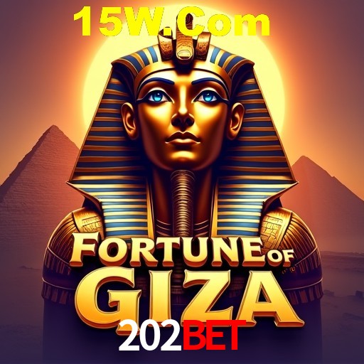 VIP Casino 202Bet