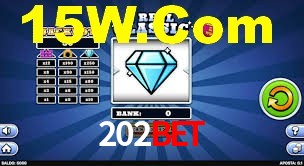 Ofertas Imperdíveis na 202Bet: Promoções e Bônus Que Valem a Pena