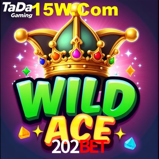 202Bet,202Bet.Com