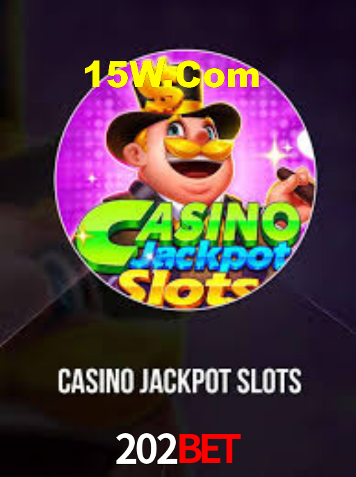 202Bet.Com