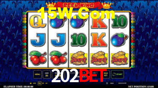 202Bet