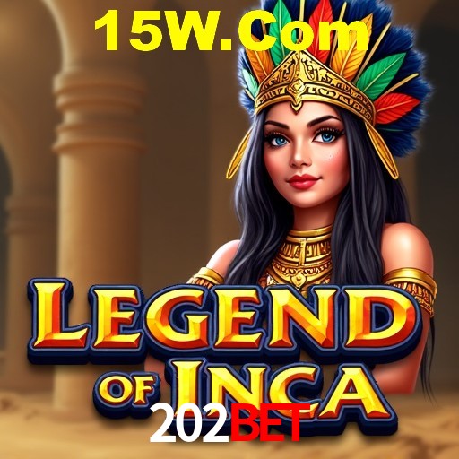 Desvendando o Mundo dos Jogos Virtuais na 202Bet