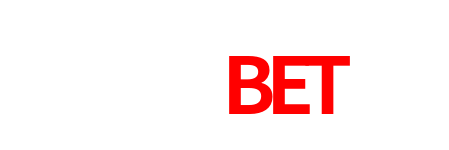 202Bet